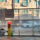 시흥4동 공영주차장 이미지