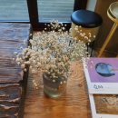 부자목장2 이미지