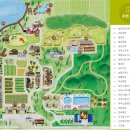 고창농원 이미지