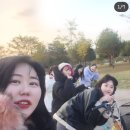 영수상사