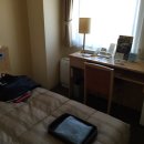 호텔루트 이미지