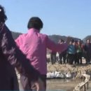 신월1리 이미지