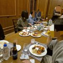 그랜드 머큐어 앰배서더 창원 이미지