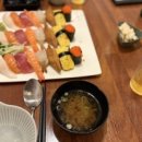 모도리 초밥 이미지