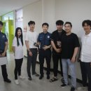 안산상록경찰서 이미지