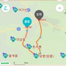 상주시화북면용화보건진료소 Daum카페