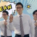 동아수퍼 이미지