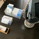 미용재료BK | BK성형외과 코재수술 상담 후기 신사역