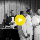 Only You (1955) / The Platters 이미지