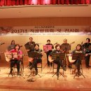 오산시근로자종합복지관 뉴스피크