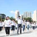 서산시, 아동 돌봄 및 보육·청소년복지에 728억 원 투입(서산태안신문) 이미지