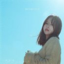 레트로서울