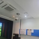 세현골프존 이미지