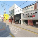 (주)유에이치케이 이미지