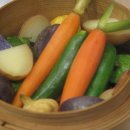 건강요리 - 여름음식 준비법 & 간단한요리~맛있는음식 만들기 이미지