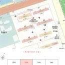 첨단해바라기어린이집 이미지