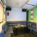 딸기노래연습장 이미지