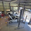 책임카정비 이미지