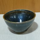 문경도자기박물관 이미지