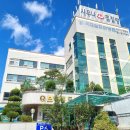 보석랜드 이미지