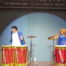 청애원