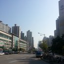 신천역 7번 출입구 이미지