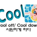 COOL 이미지