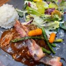 쪼끄뜨레 이미지