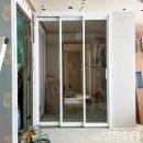 경수대로976번길 이미지