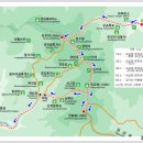 64호매표소