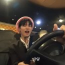 애플파니학원 | 50문50답 어렵다🫢