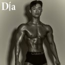 피트니스 베네핏 이미지