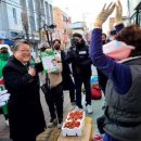 탑마트 사거리 앞1 이미지