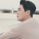 안녕김녕아 이미지