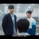 성모어린이집 | 집게사장의 부평성모산후조리원 후기