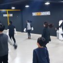 The King Boxing 이미지