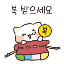 JJ뷰티살롱