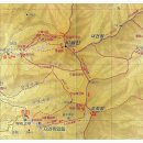 유가사 주차장(구) 이미지