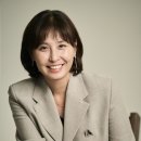 (주)센트디아 이미지