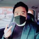 성화공인중개사사무소 이미지