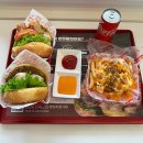 [안산|원곡동] 수제버거 맛집 왓더버거 안산원곡점 지대로 즐기고 먹고 온 후기 🍔