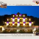 여기가행복한펜션 이미지