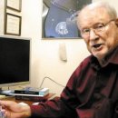 우리에너지태양광발전소 이미지