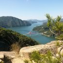 옥순봉 Daum카페