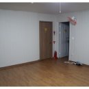 문바우민박 이미지