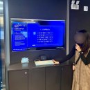 모아1차컴퓨터세탁소 | [연수후기] 2025 디지털 기반 교육혁신 - AI•디지털 기반 교육역량 강화 연수