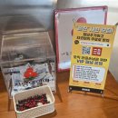 한양대학로 | [안산 사동 맛집]한양대 에리카 정문 앞, 정성 가득한 '동양솥밥' 방문후기