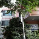 당감1동-4 이미지