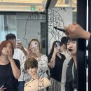 호승열처리