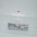 대형약품 이미지